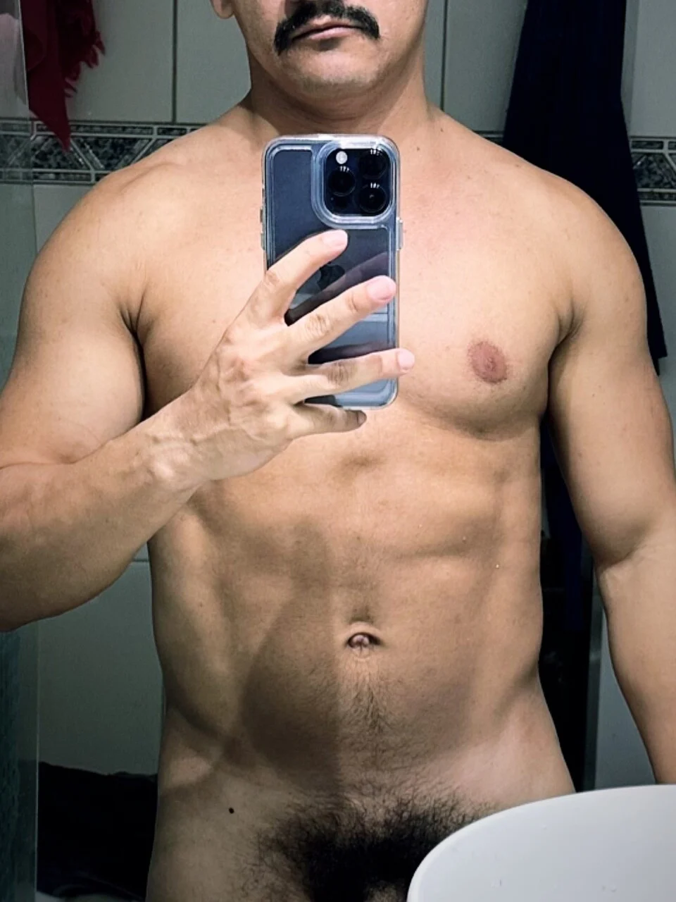 Caipira em SP OnlyFans