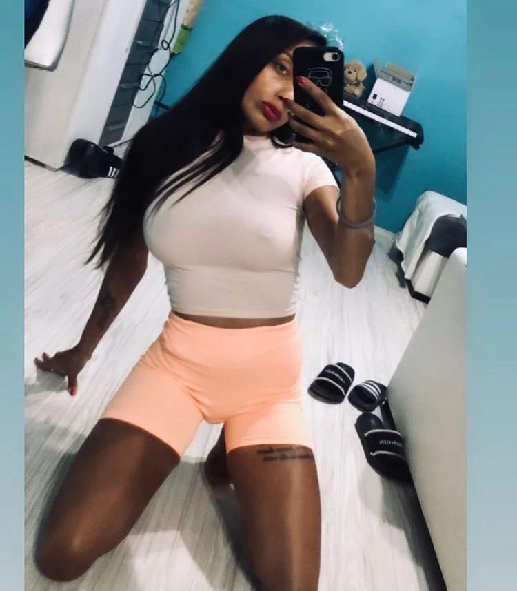 Damayantii 🥵 OnlyFans