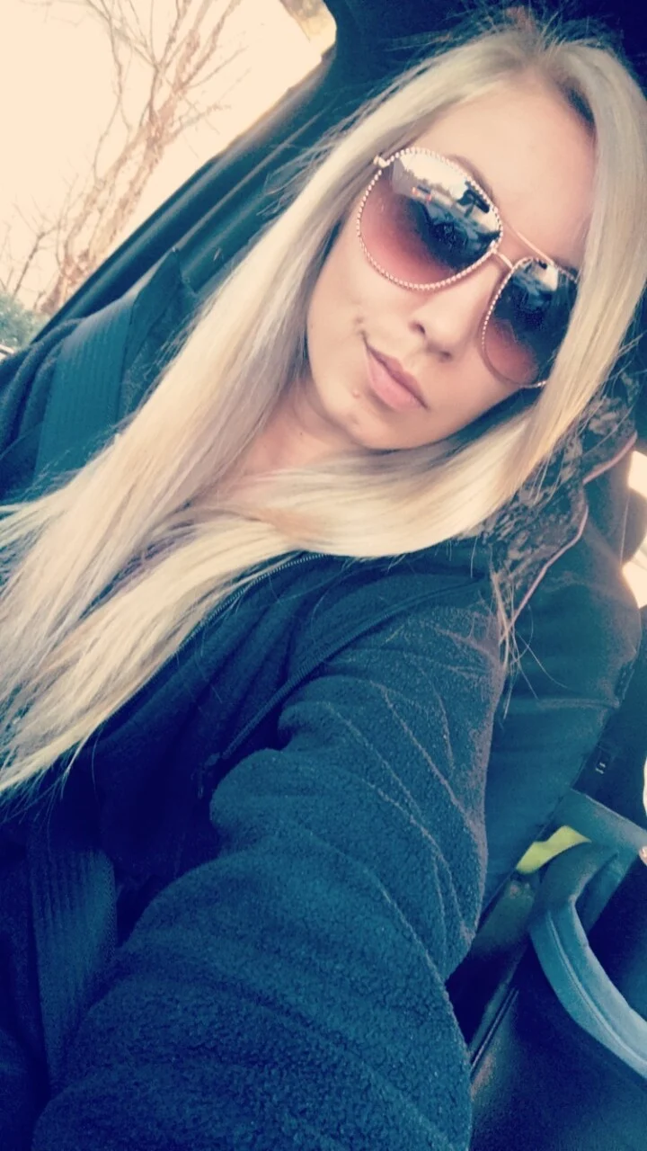 Lexi Marie OnlyFans