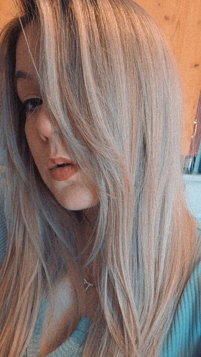 EllieRae OnlyFans