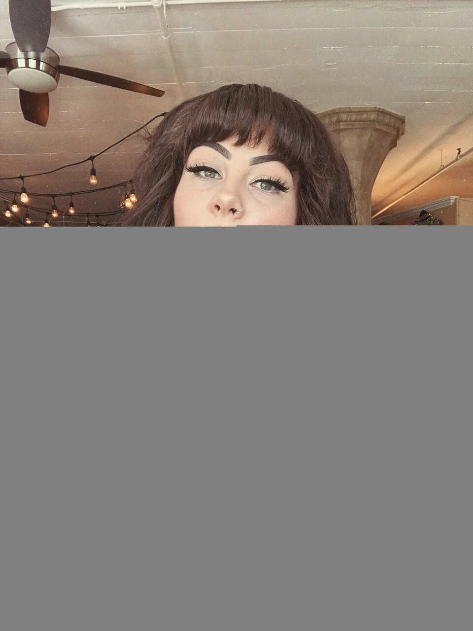 Vampirella OnlyFans