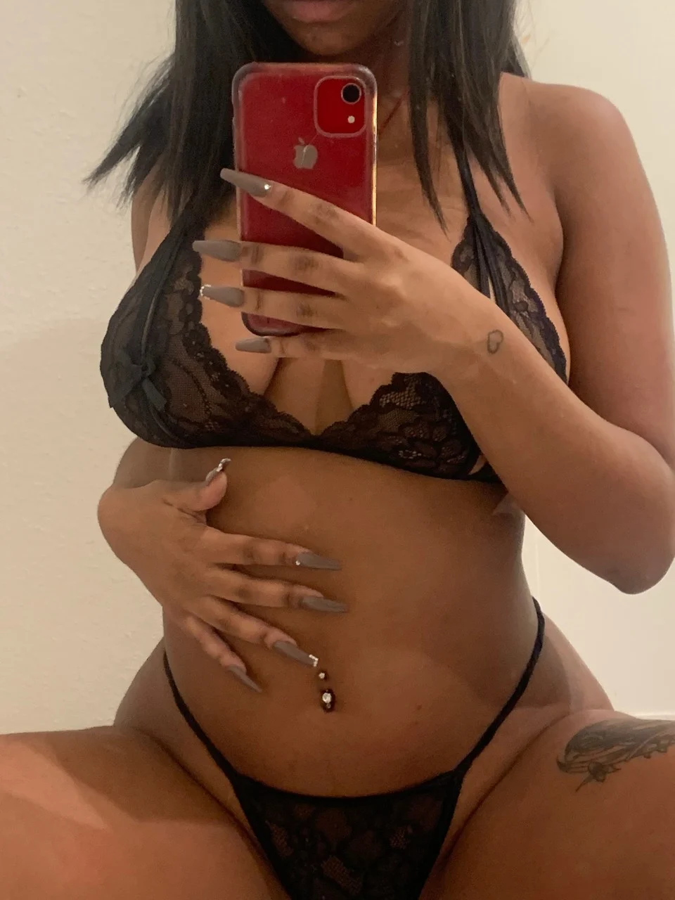 Gemini😈 OnlyFans
