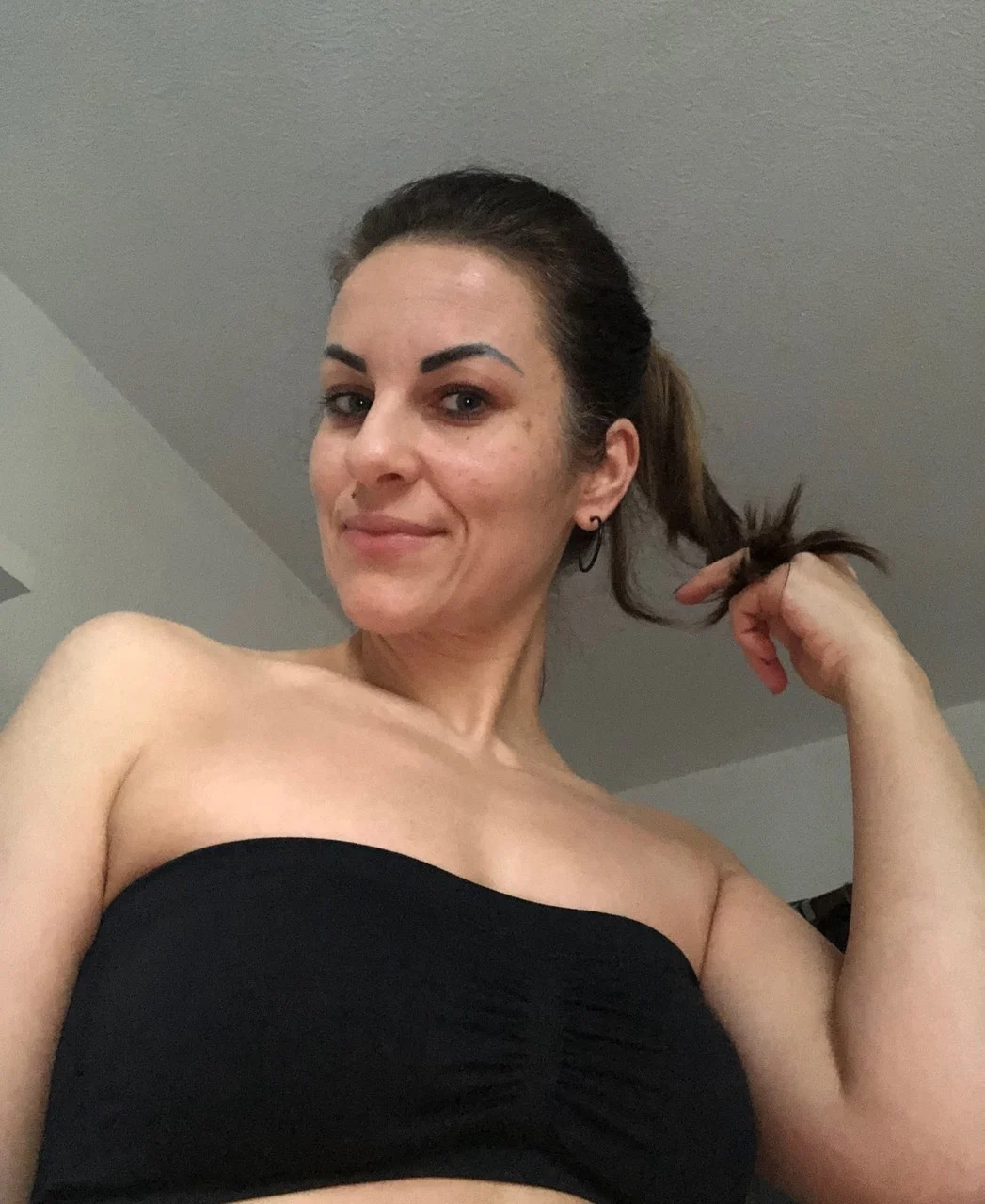 Mrs. Miller OnlyFans