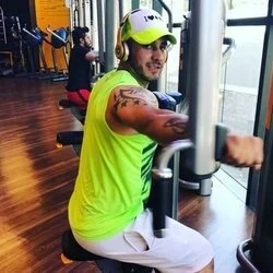 Javi OnlyFans
