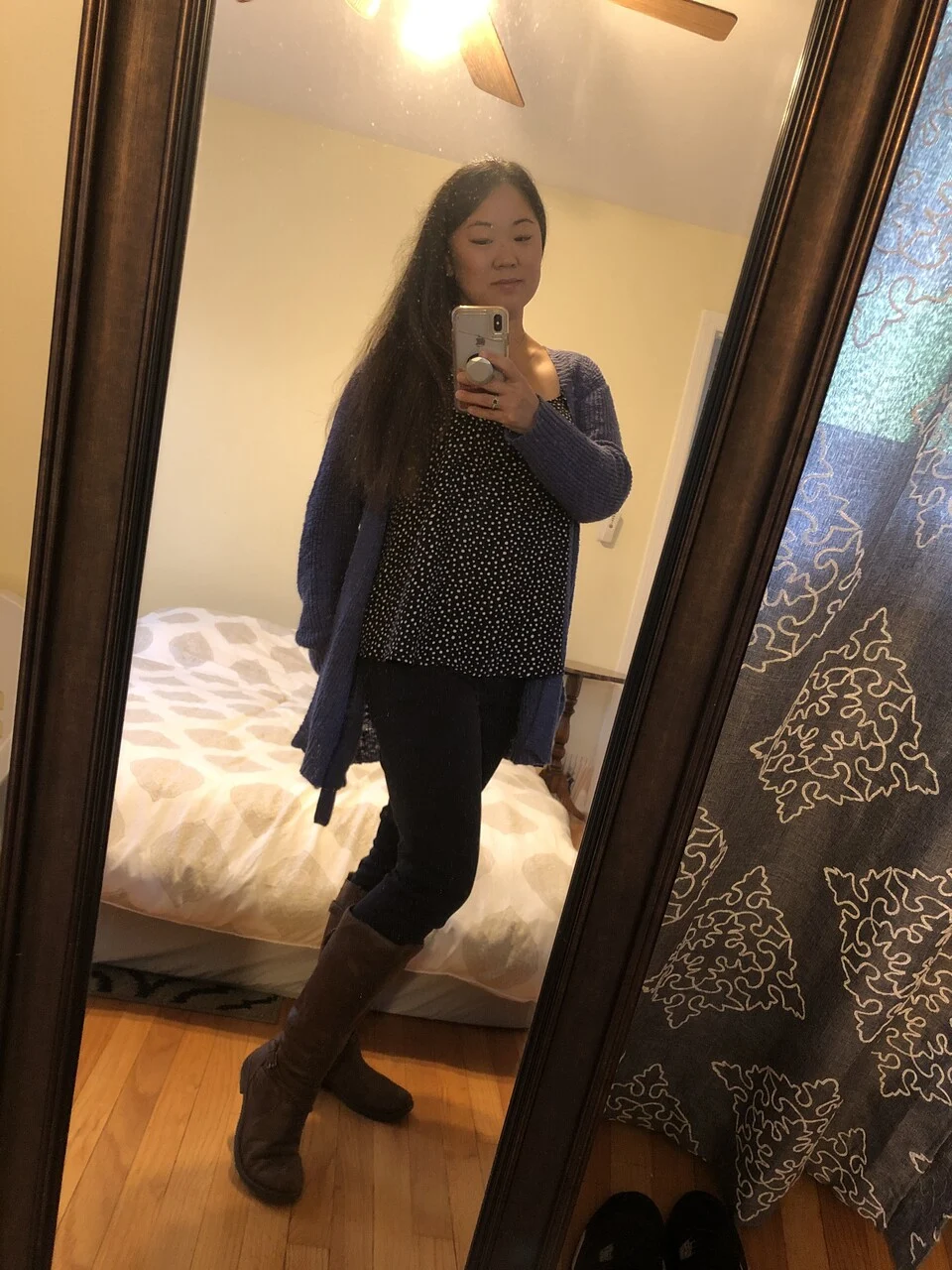 Kathryn Kim OnlyFans