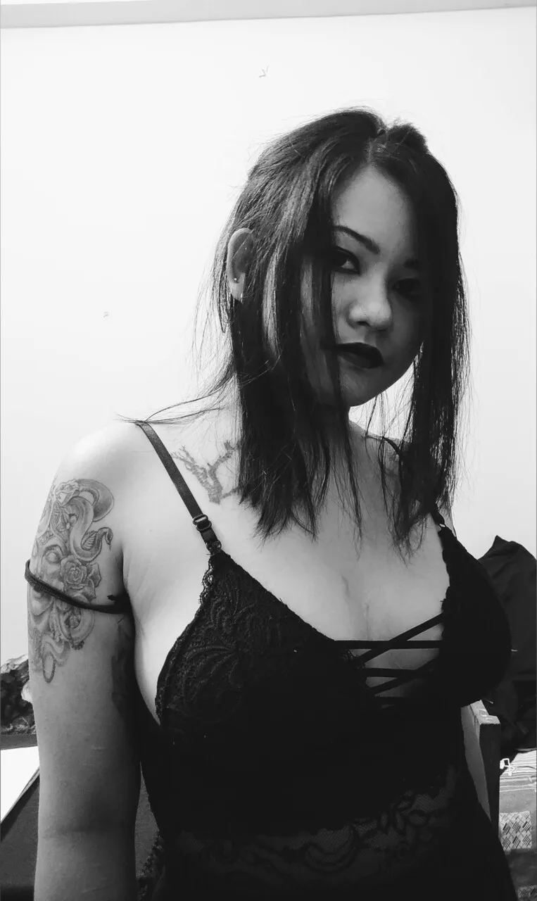 Indian.Chick OnlyFans