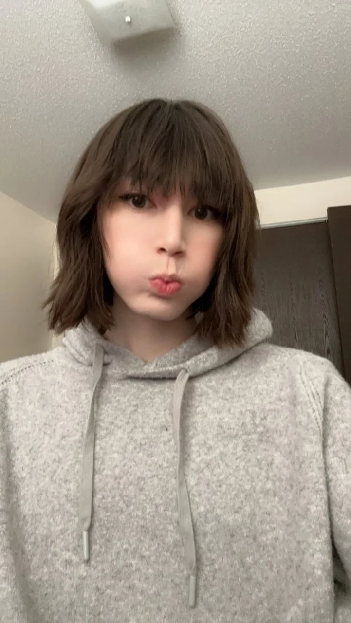 𝘈𝘭𝘢𝘯𝘢 𝘕𝘢𝘳𝘢 🏮 OnlyFans