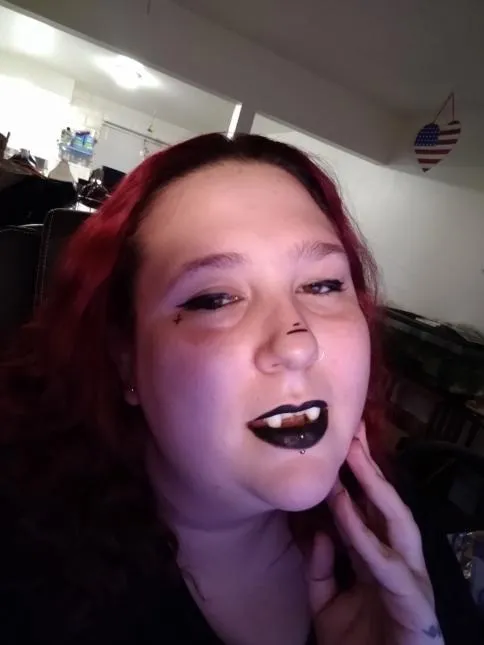 Eevee Love Fancentro