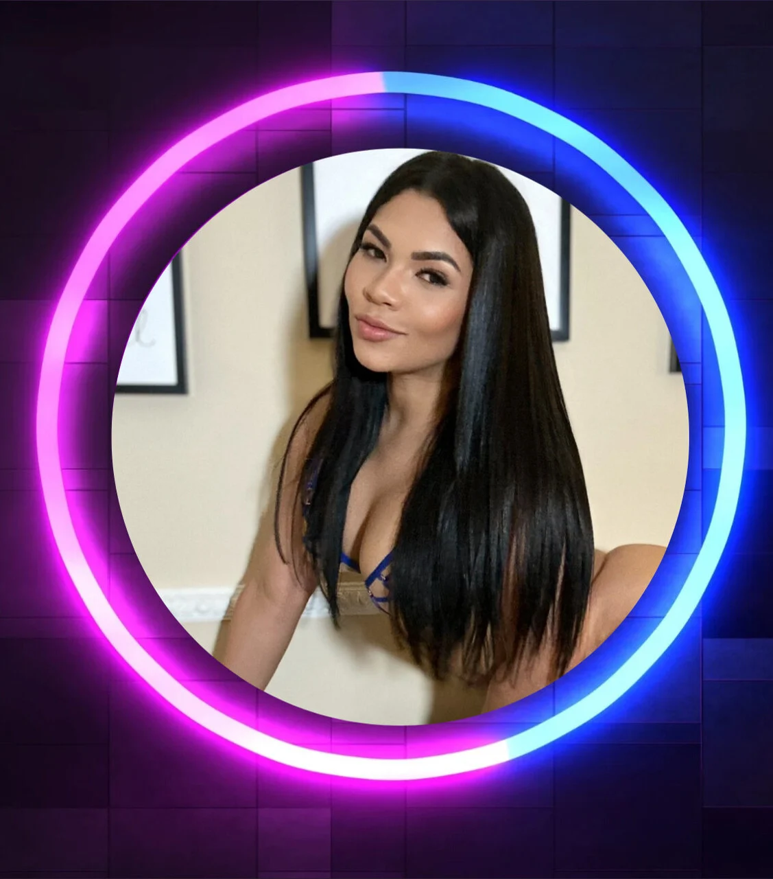 ᑕᗩᗰIᒪᗩ🇨🇴 𝙑𝙄𝘿𝙀𝙊𝙎 ✨ OnlyFans
