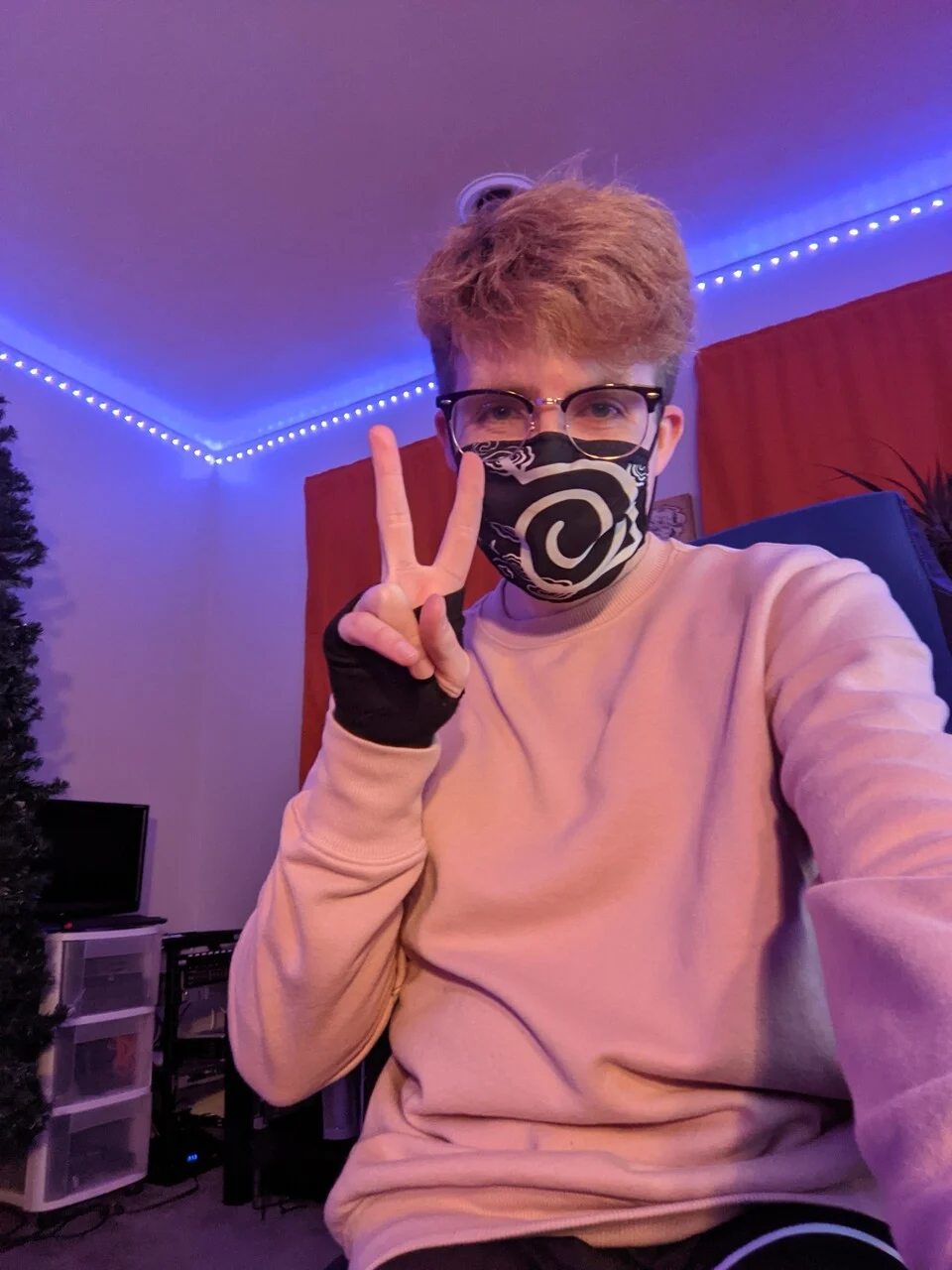 Kaizakuno OnlyFans