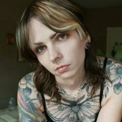 m0sspunk OnlyFans