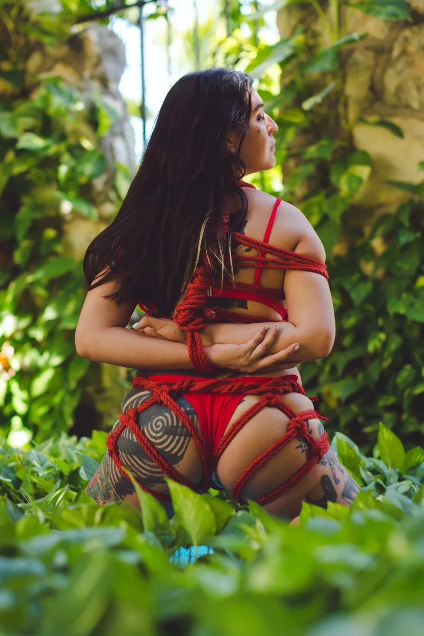 Lyli OnlyFans