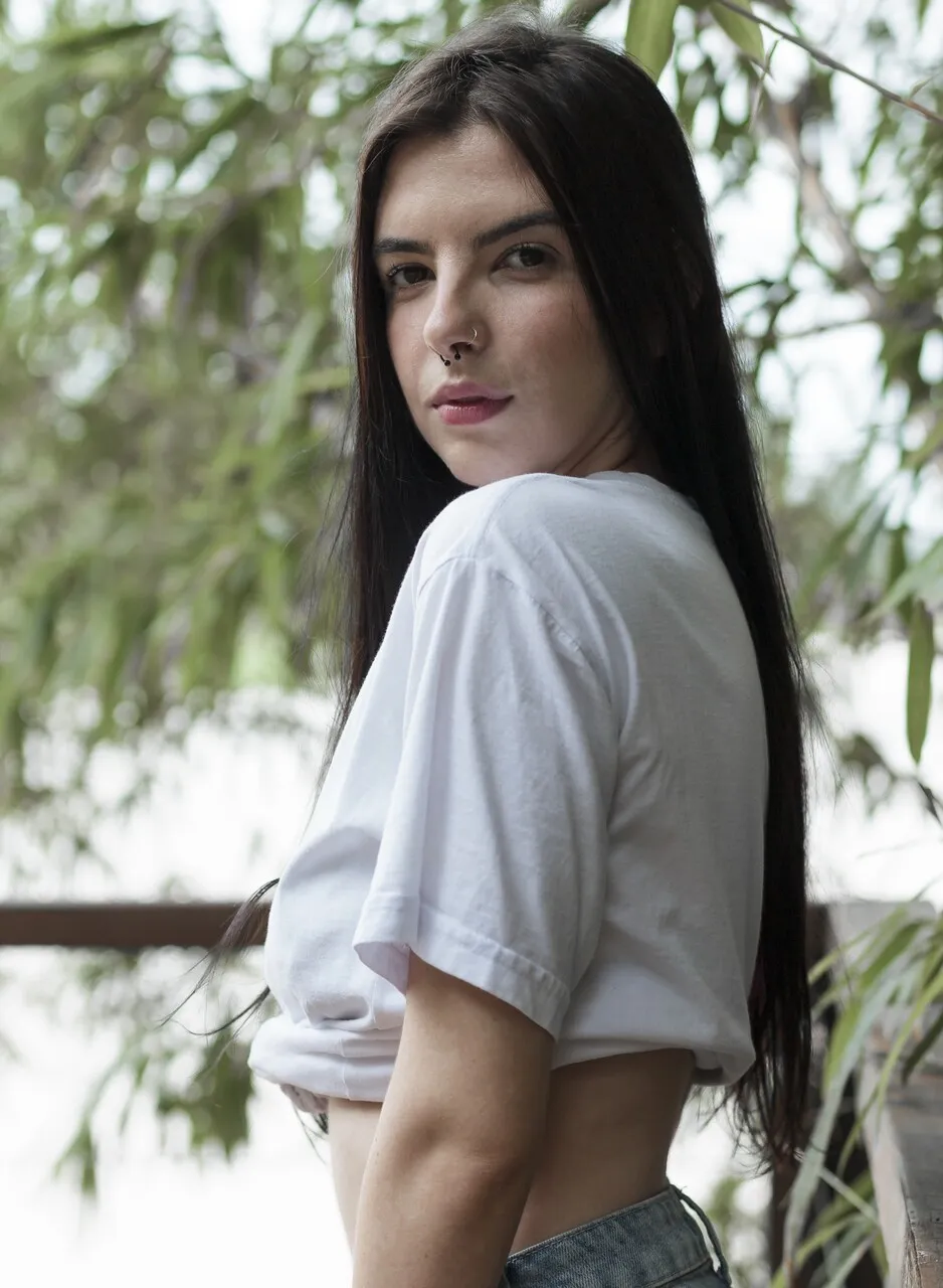 Bruna OnlyFans