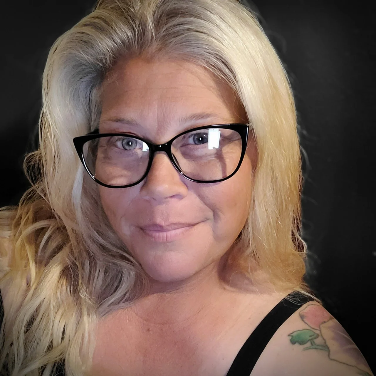 Dragonflytootsies OnlyFans