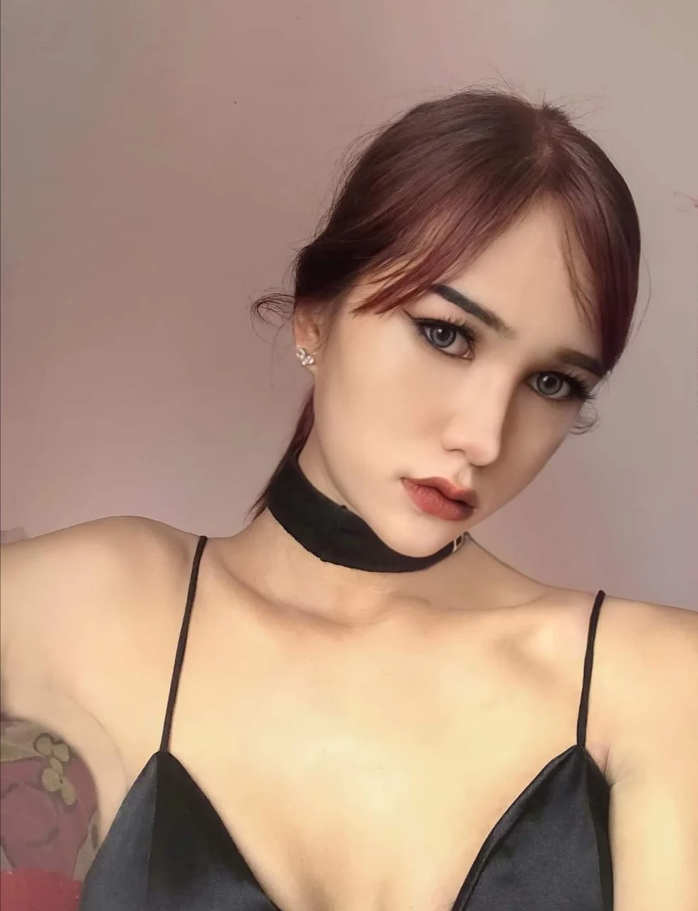 Thang Ao OnlyFans