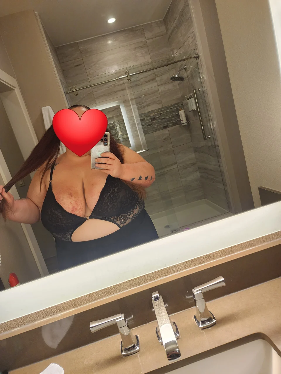Emily OnlyFans