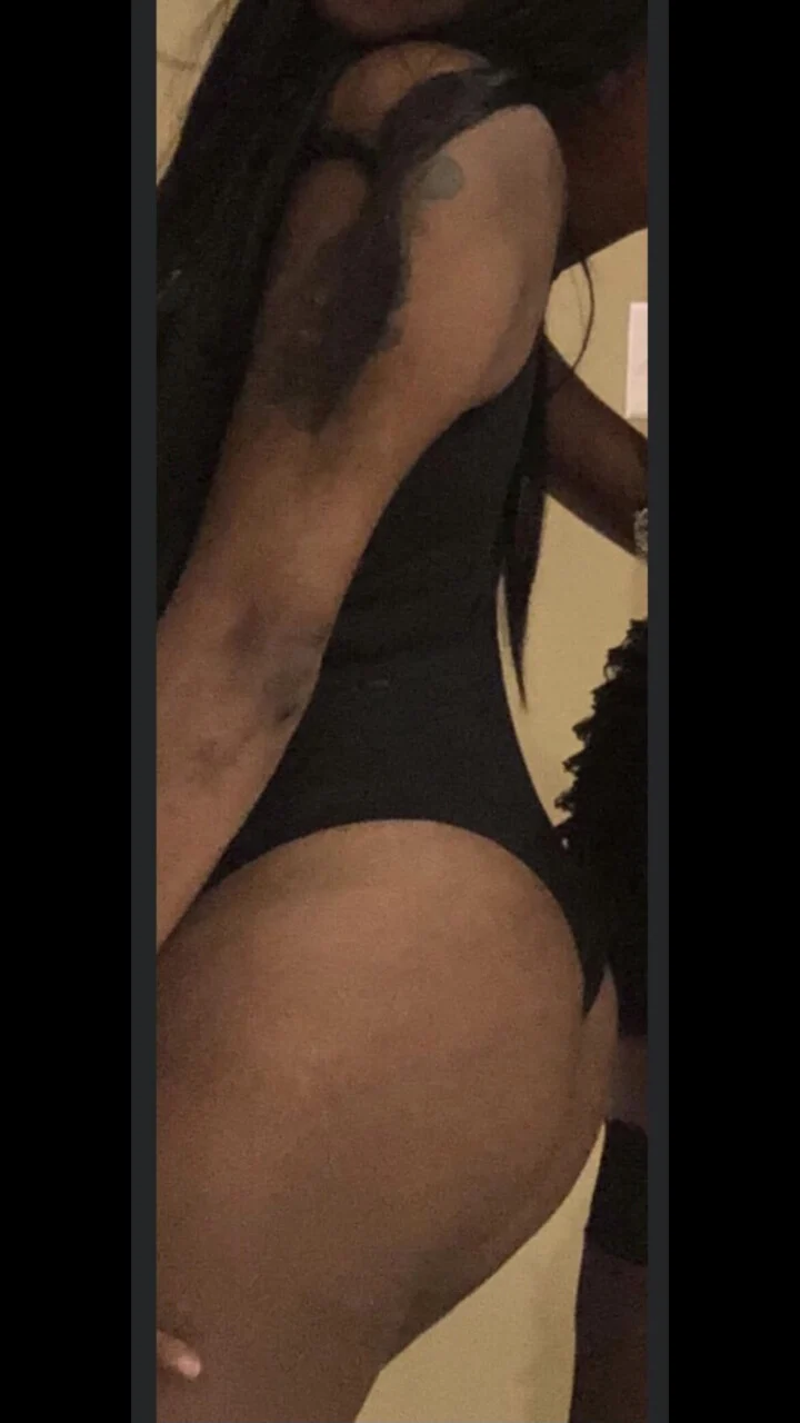 TheLeopard😈 OnlyFans