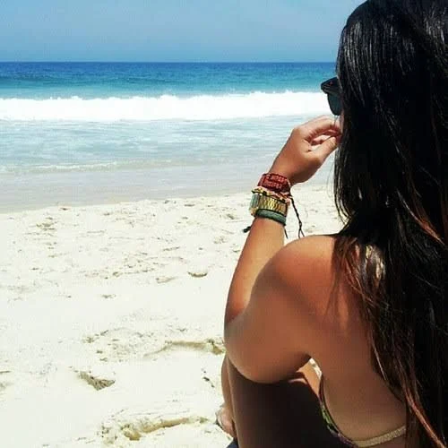 Belén OnlyFans