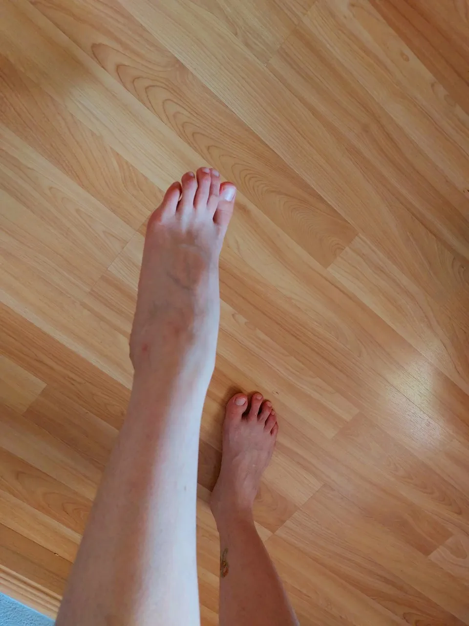 Elsa OnlyFans