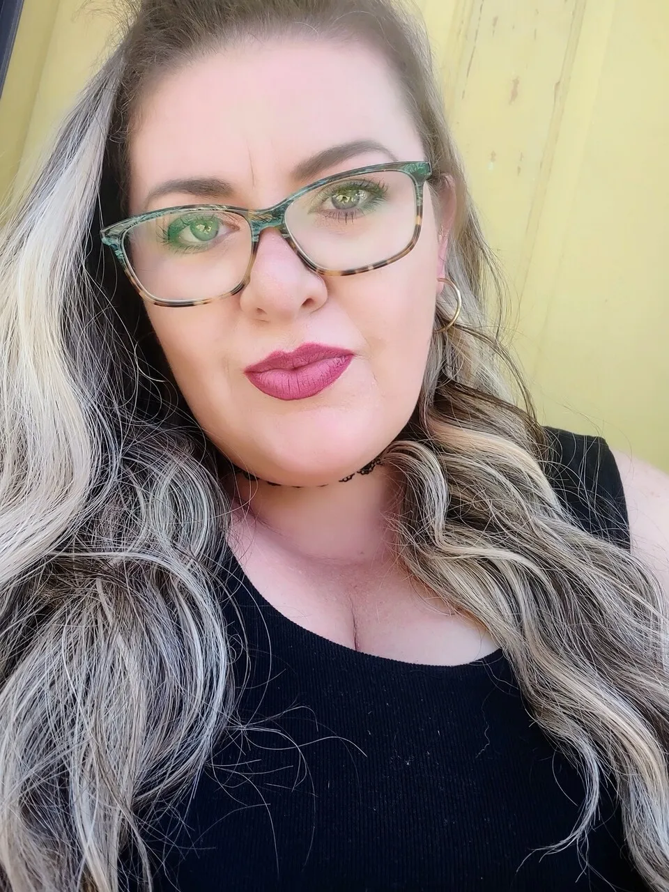 belle bourdain 🖤 OnlyFans