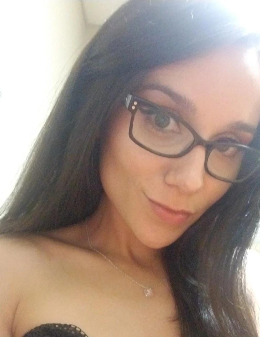 Chloe OnlyFans
