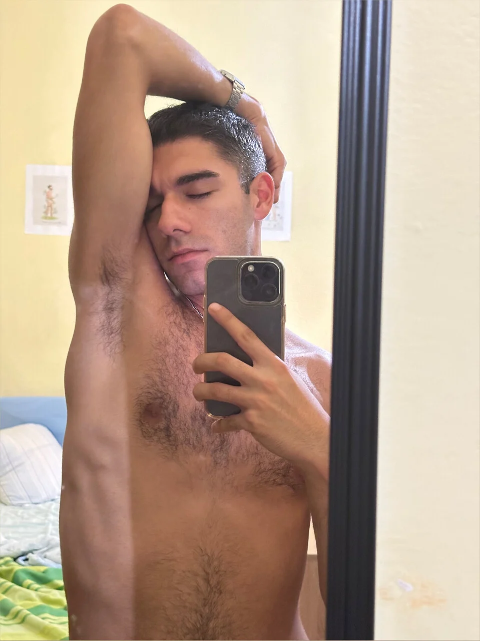𝖠𝖫𝖤𝖲𝖲𝖨𝖮 𝖡𝖨𝖠𝖭𝖢𝖧𝖨 OnlyFans