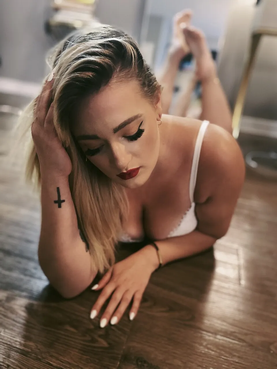Skylar Mooon 🌙✨ OnlyFans
