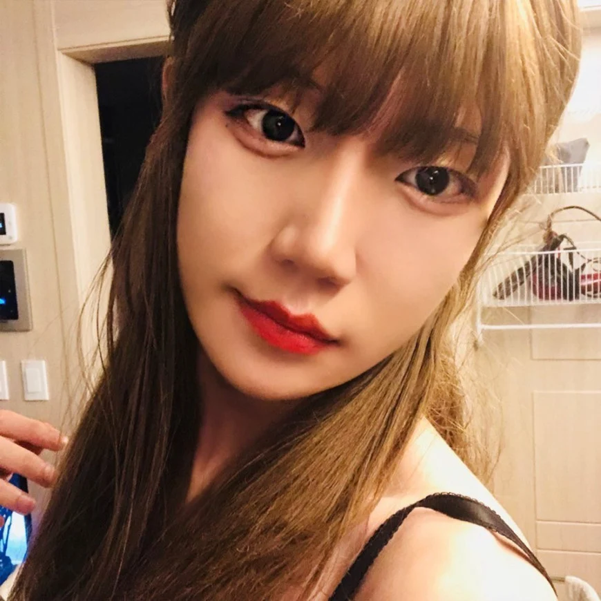 Jae Hee OnlyFans