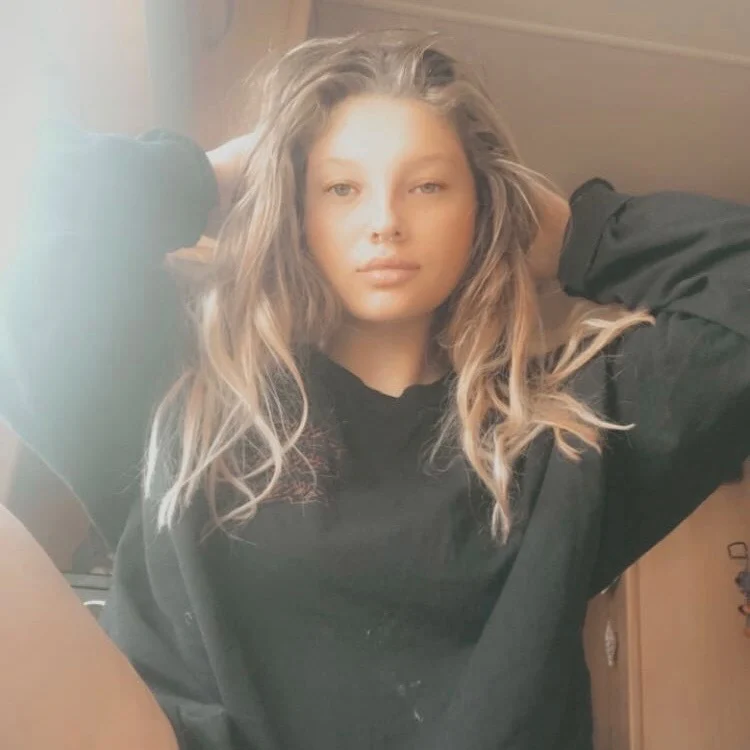 Pixie OnlyFans