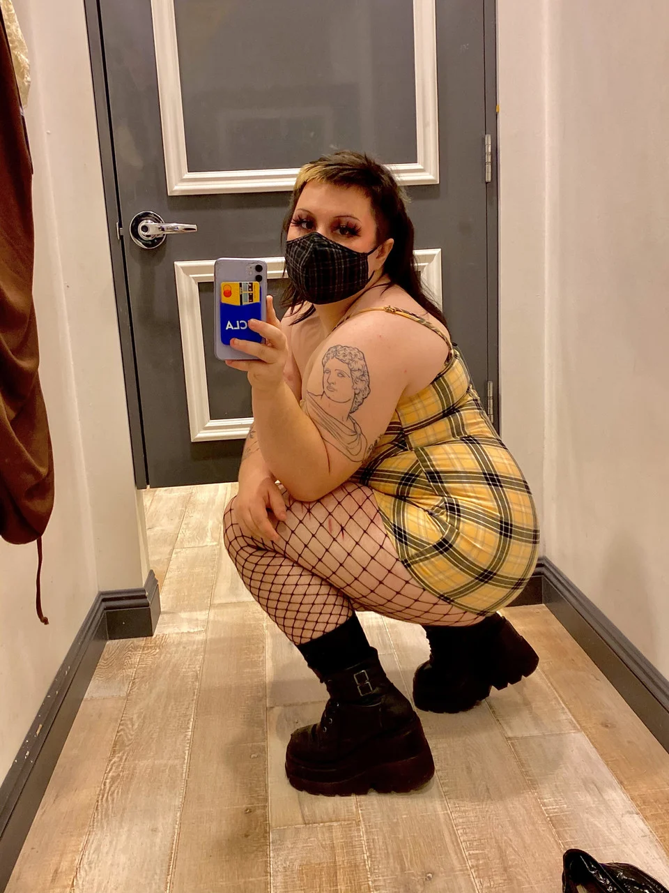 Elle OnlyFans