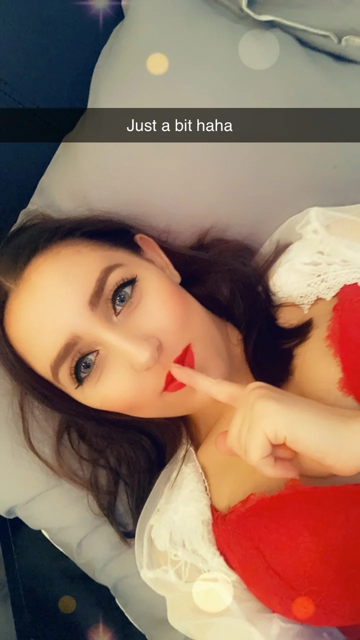 Anna-Banana1999 OnlyFans