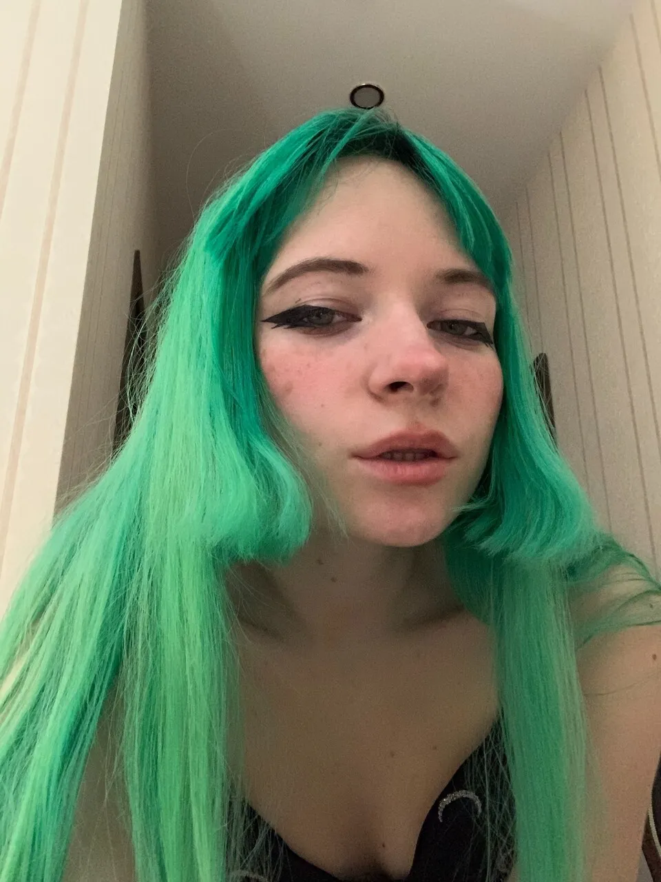 Bonnie OnlyFans