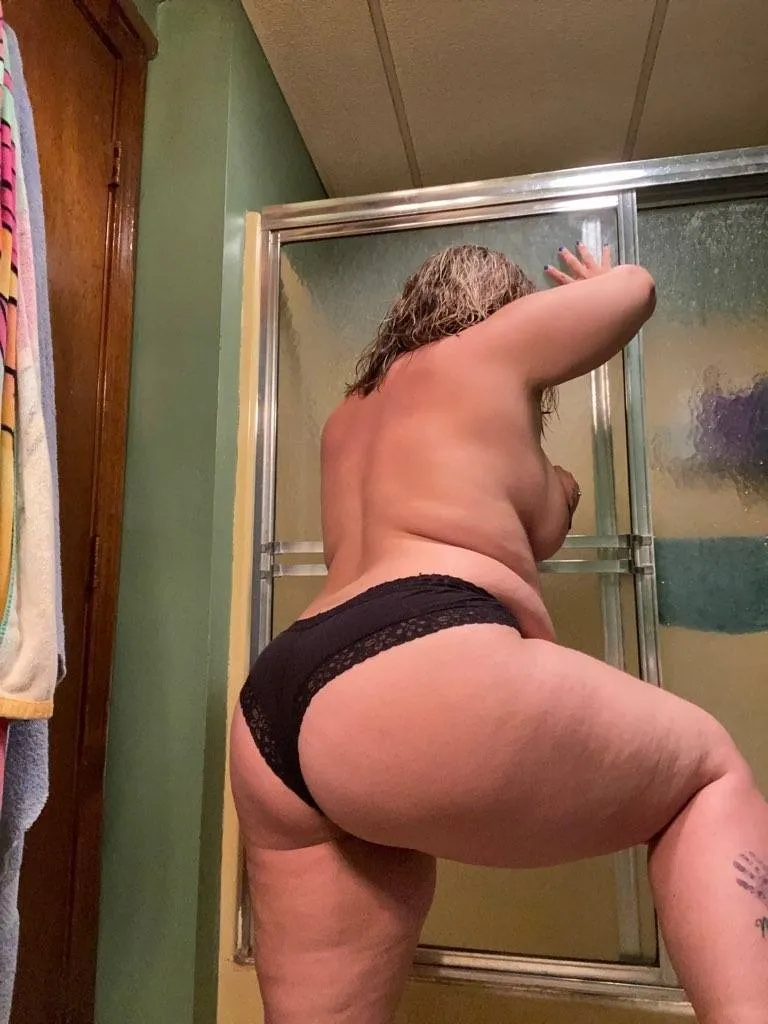 Mrs C.A.V. OnlyFans