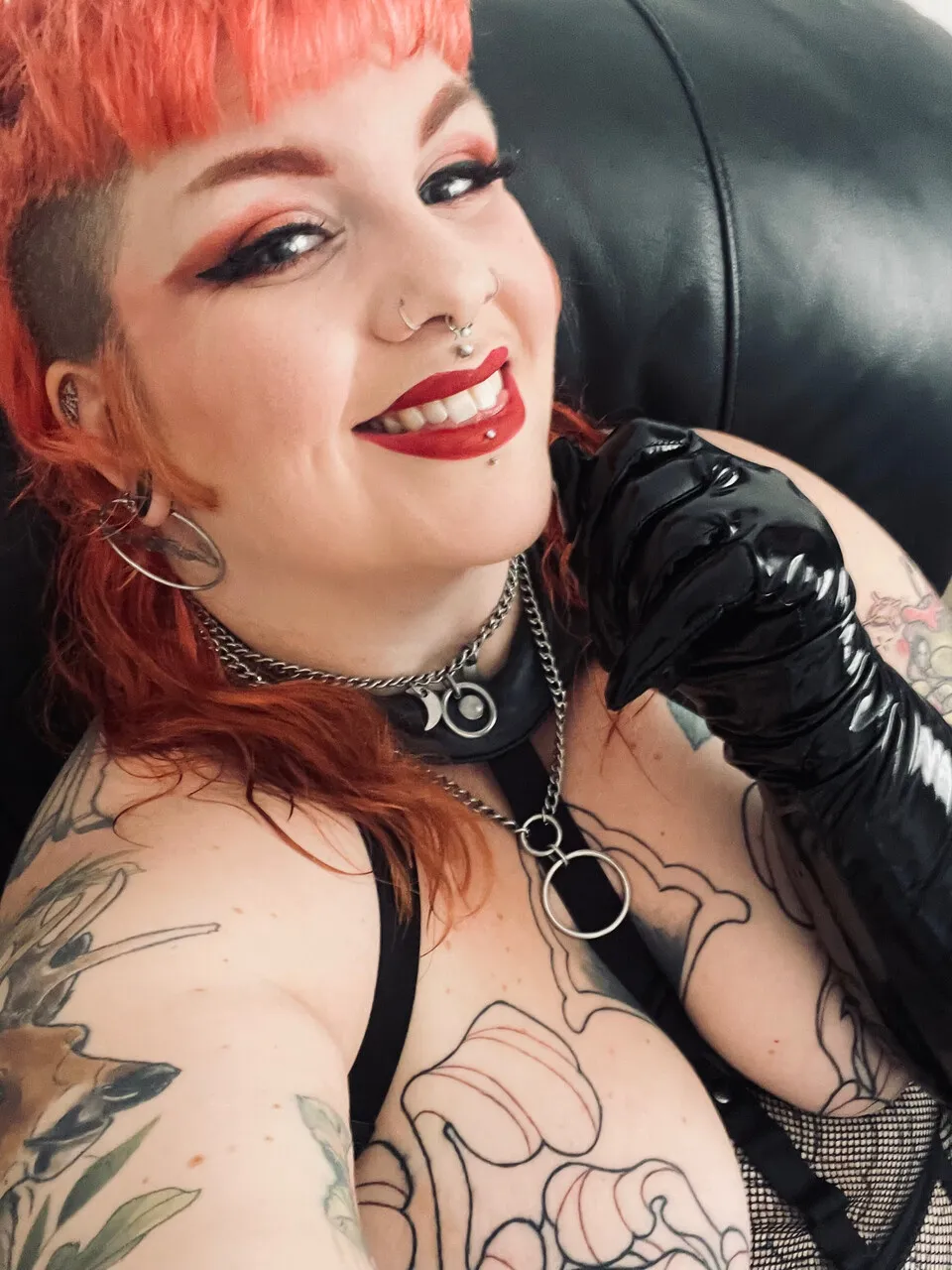 Autumn Willow OnlyFans
