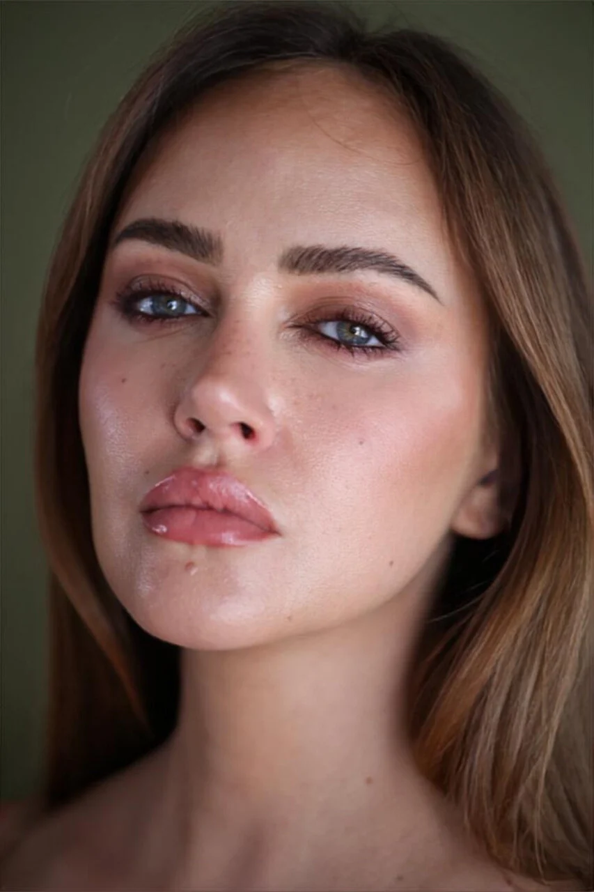 Alyssa Barbara OnlyFans