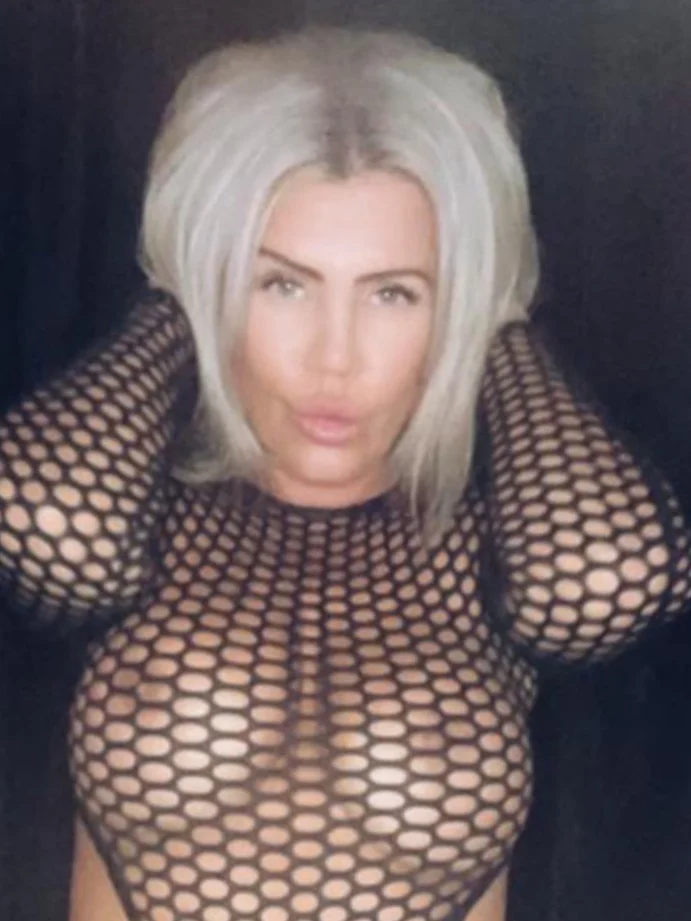 M1ssie E OnlyFans