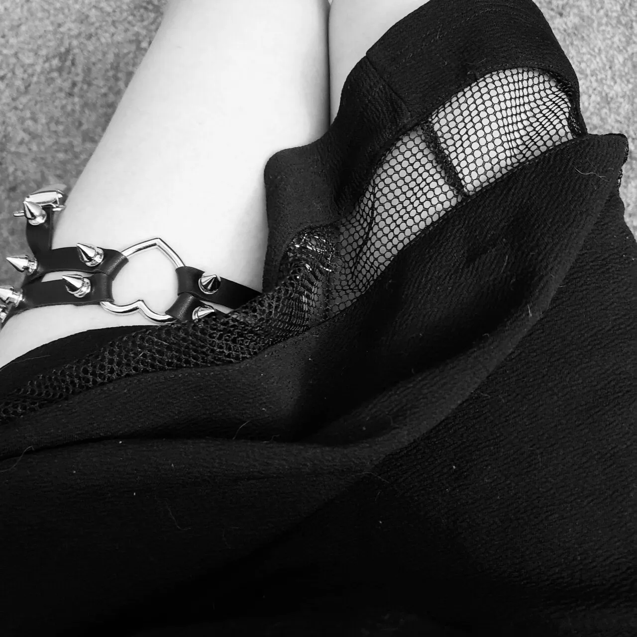 Tastefulsideboob OnlyFans