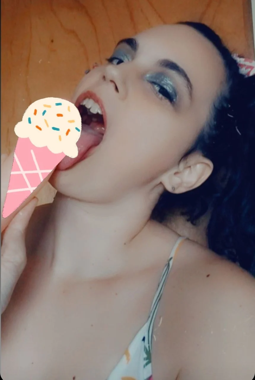 BADMOMMY OnlyFans