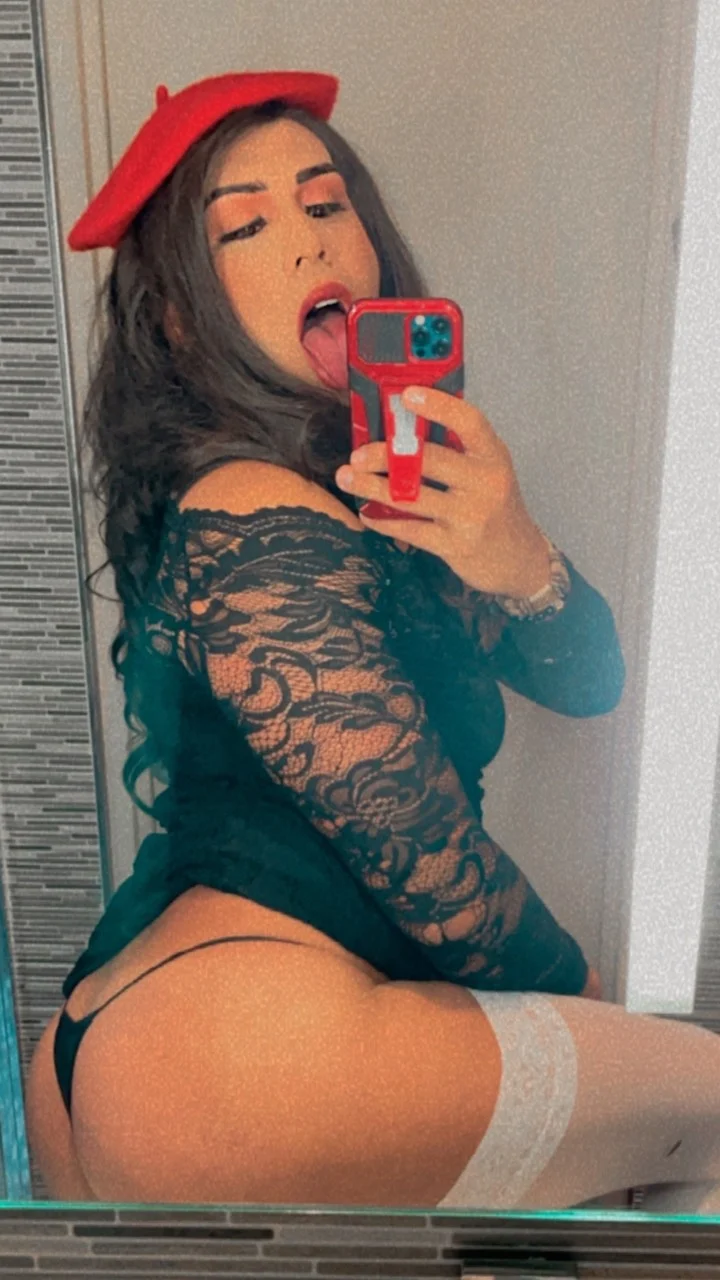 Tiffany B OnlyFans