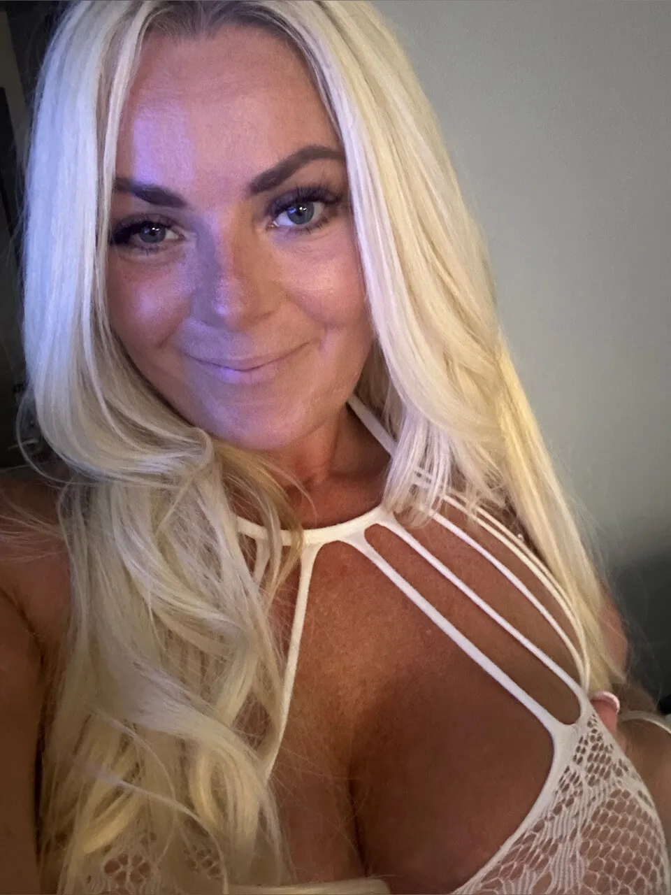 Sara rose OnlyFans