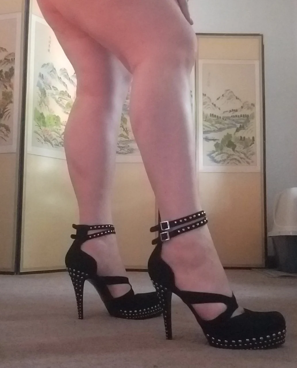 Gingerlochs OnlyFans