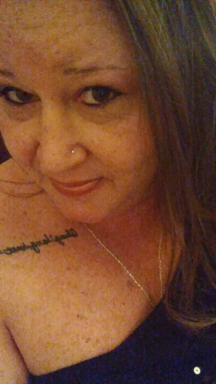 🌹Abigail "Abby" BBW Rose🌹 OnlyFans