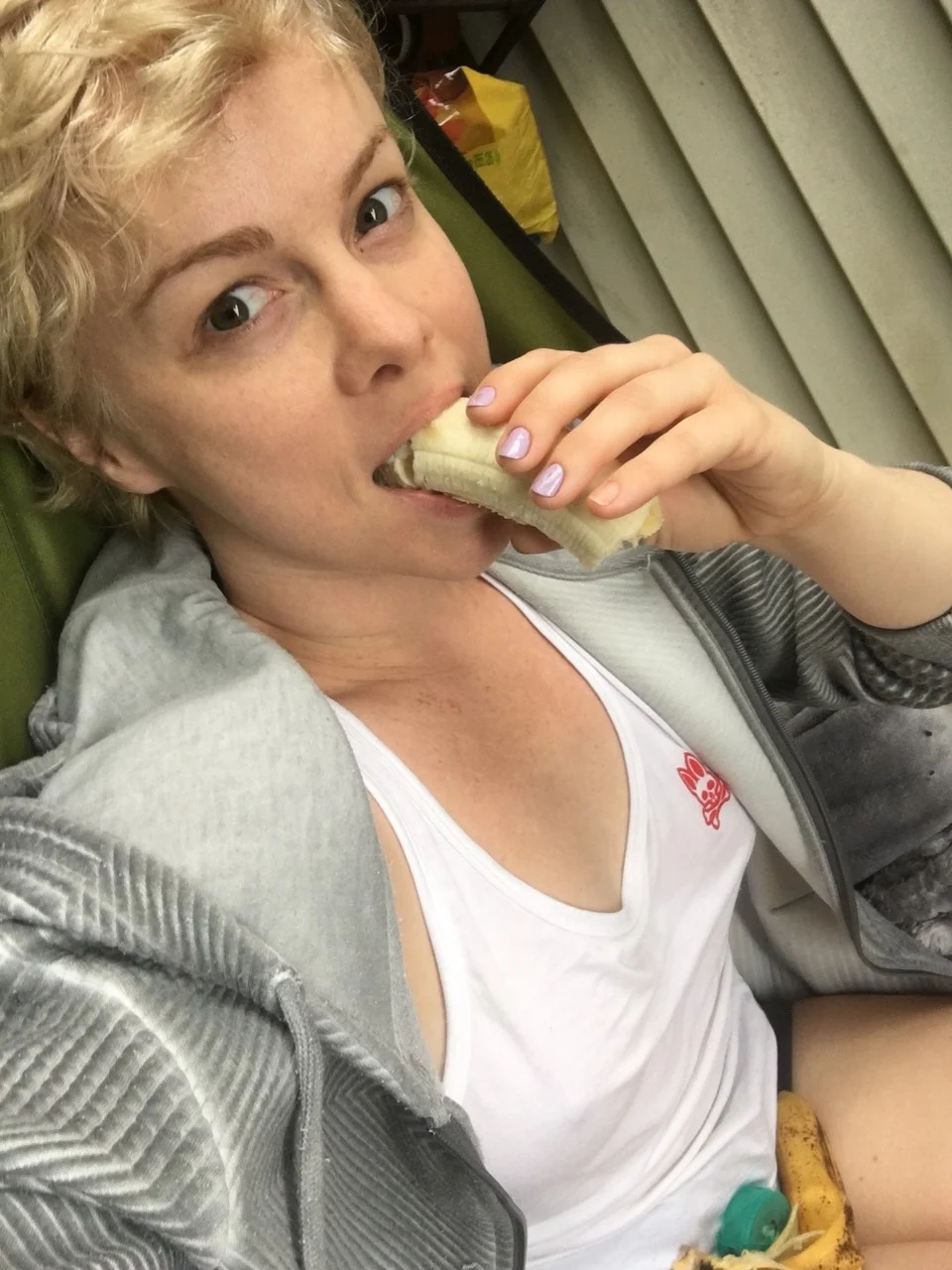 prismaticauntie OnlyFans