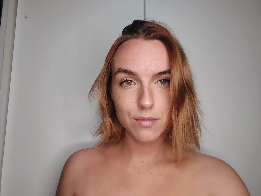 Marina OnlyFans
