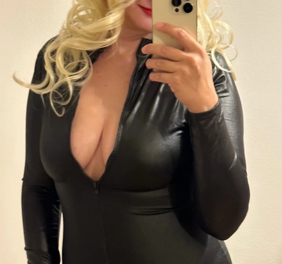 Sexual Science OnlyFans