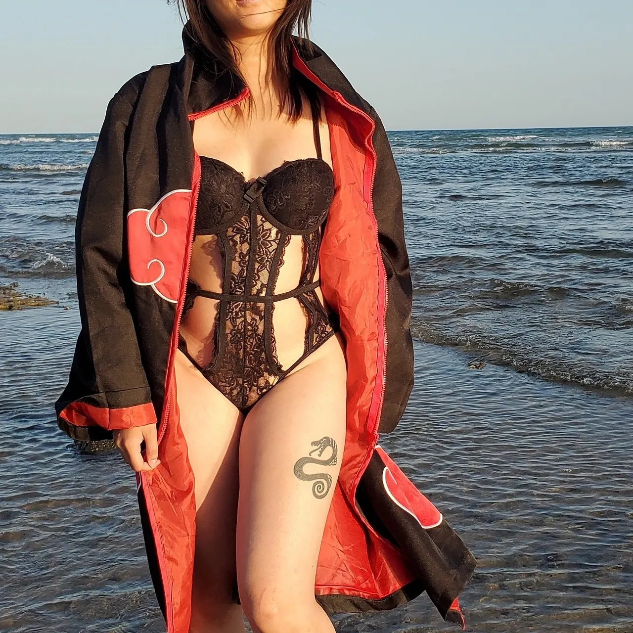 Jessqueen999 OnlyFans