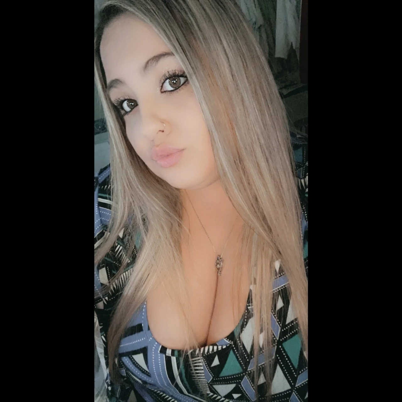 SSBBW-PrincessHaley👑 OnlyFans