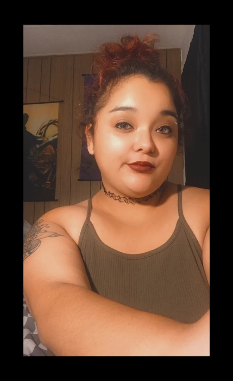GetYouSomeNanie OnlyFans