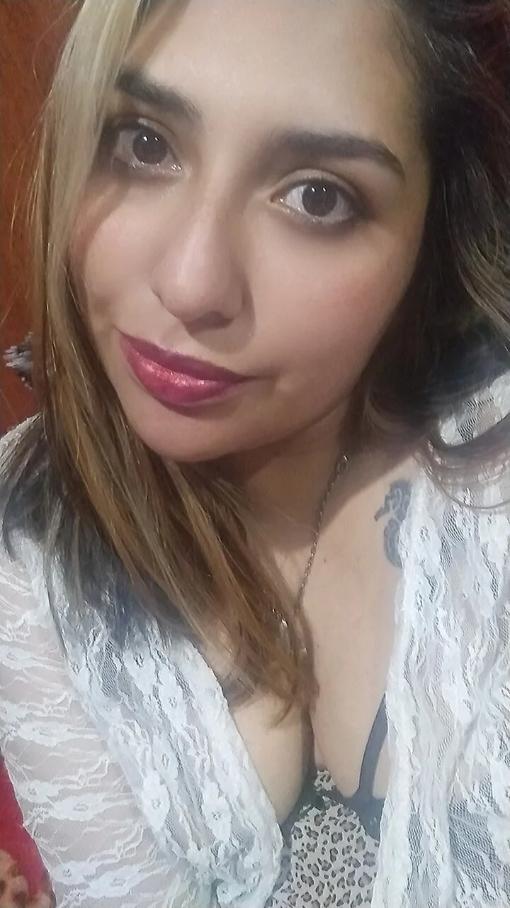 Catalina 💞 OnlyFans