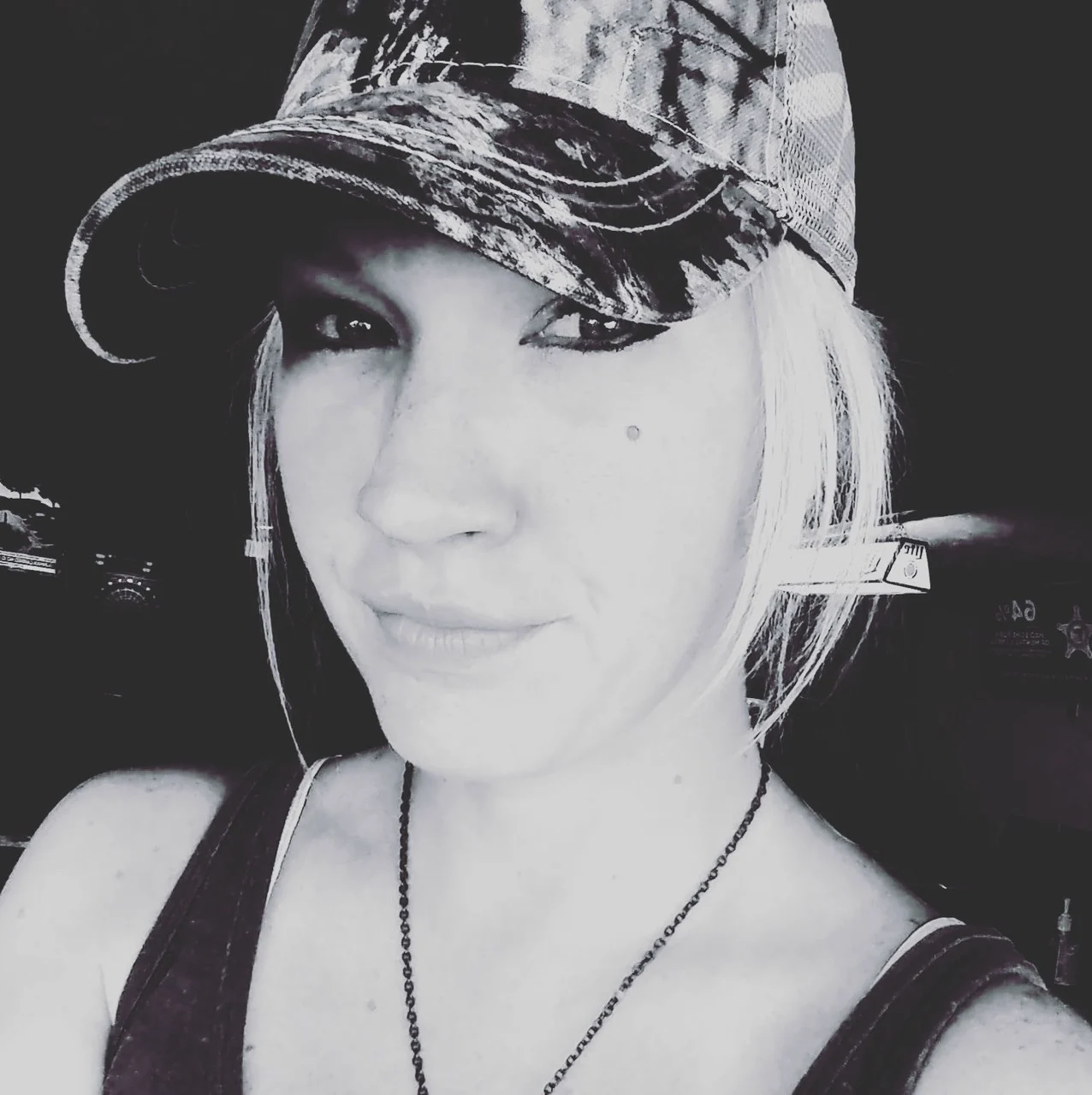 Katie OnlyFans